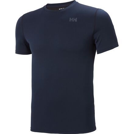 Helly Hansen - HH Lifa Active Solen T-Shirt - Men's