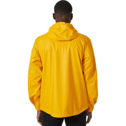 Helly Hansen - Moss Jacket - Men's