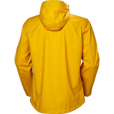 Helly Hansen - Moss Jacket - Men's