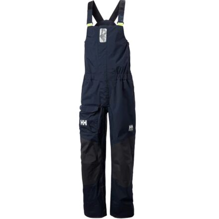 Helly Hansen - Pier Bib Pant - Men's