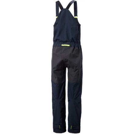 Helly Hansen - Pier Bib Pant - Men's