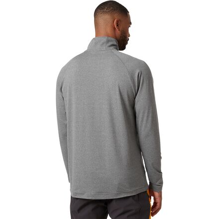 Helly Hansen - Verglas 1/2-Zip Top - Men's