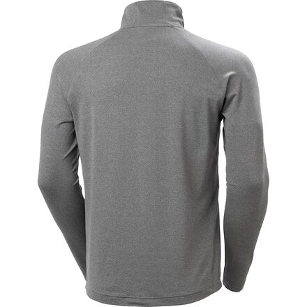 Helly Hansen - Verglas 1/2-Zip Top - Men's