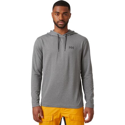 Verglas Light Hoodie - Men's
