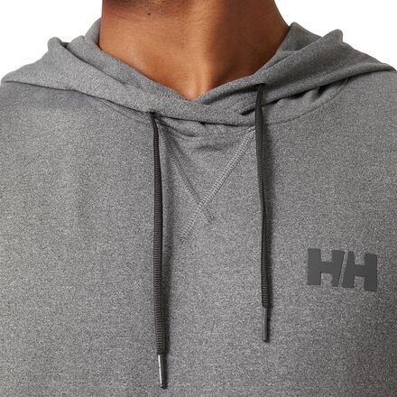 Helly Hansen - Verglas Light Hoodie - Men's