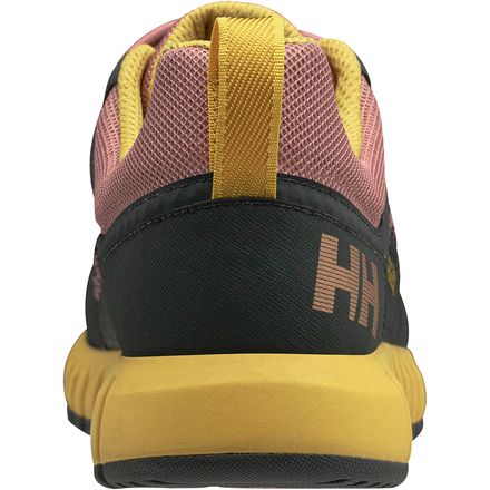 Helly Hansen - Vanir Hegira HT Hiking Shoe - Women's