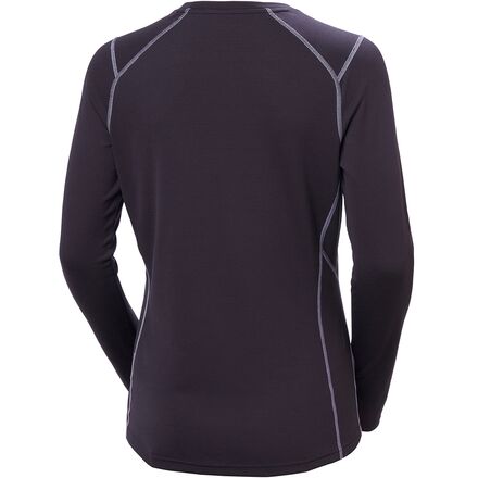 Helly Hansen - Lifa Active Crew Top - Women's