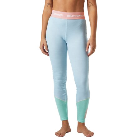 Lifa Merino Midweight Pant - Women's