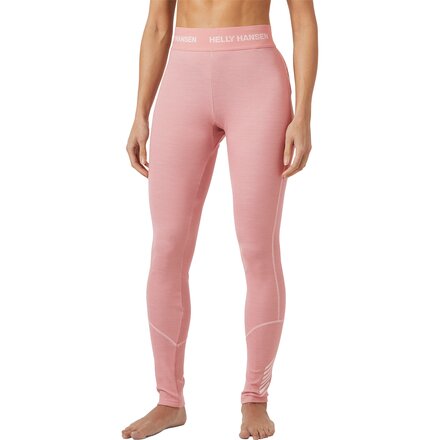 Lifa Merino Midweight Pant - Women's