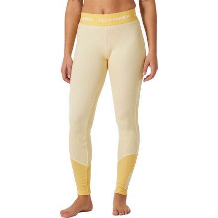 Lifa Merino Midweight Pant - Women's