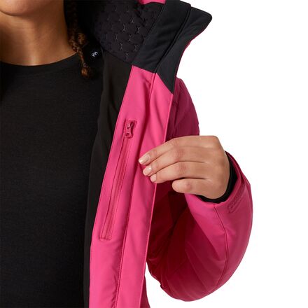 Helly Hansen - Avanti Jacket - Women's