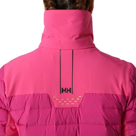 Helly Hansen - Avanti Jacket - Women's