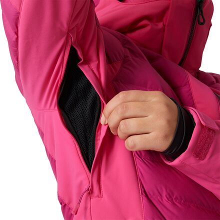 Helly Hansen - Avanti Jacket - Women's
