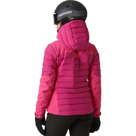 Helly Hansen - Avanti Jacket - Women's