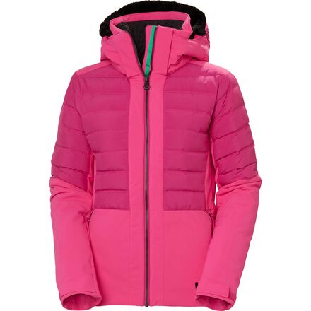 Helly Hansen - Avanti Jacket - Women's