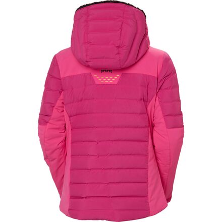 Helly Hansen - Avanti Jacket - Women's