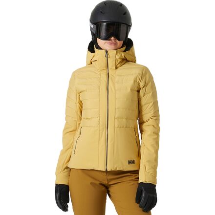 Avanti Jacket - Women's