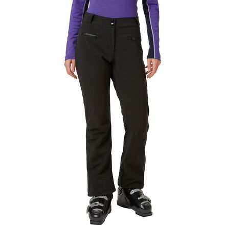 Bellissimo 2 Pant - Women's