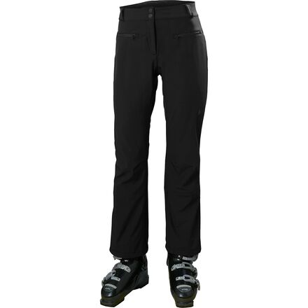 Helly Hansen - Bellissimo 2 Pant - Women's