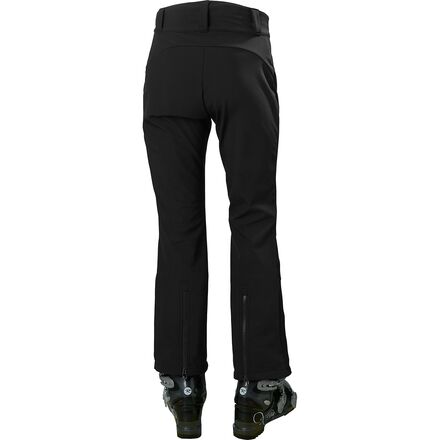 Helly Hansen - Bellissimo 2 Pant - Women's
