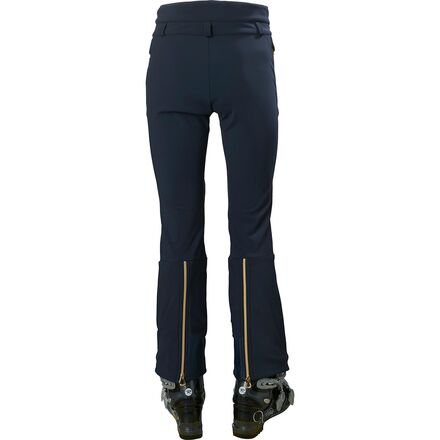 Helly Hansen - Avanti Stretch Pant - Women's