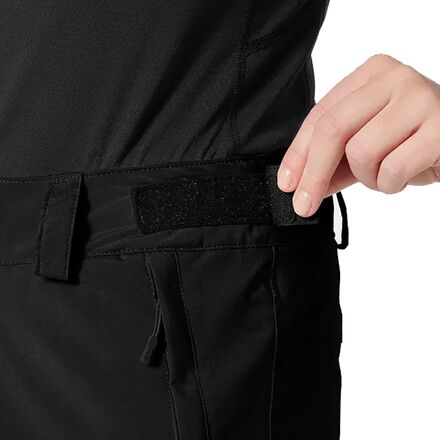 Helly Hansen - Switch Cargo Insulated Pant - Women's