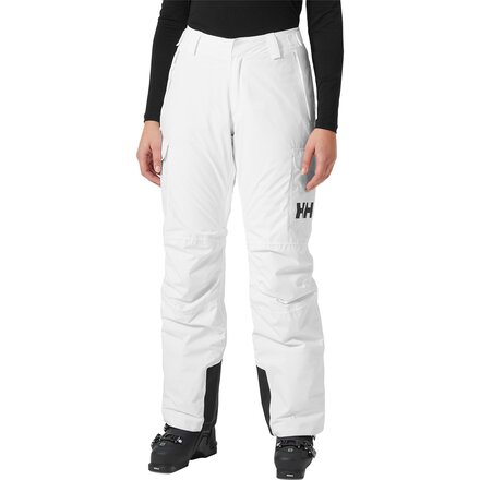 Switch Cargo Insulated Pant - Women's