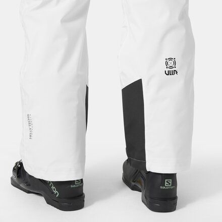 Helly Hansen - Switch Cargo Insulated Pant - Women's