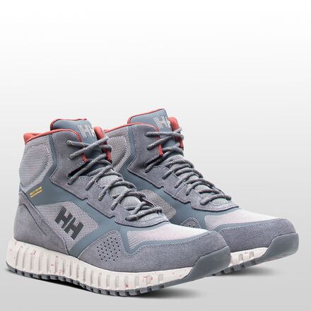 Helly Hansen - Monashee ULLR Helly Tech Boot - Men's