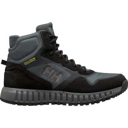 Monashee ULLR Helly Tech Boot - Men's