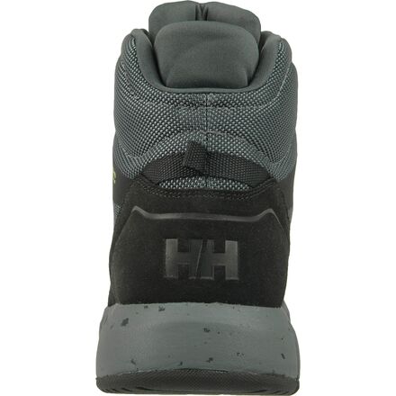 Helly Hansen - Monashee ULLR Helly Tech Boot - Men's