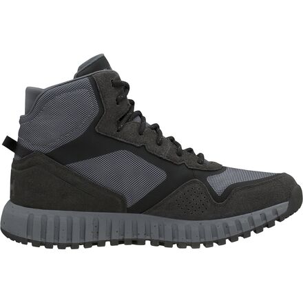 Helly Hansen - Monashee ULLR Helly Tech Boot - Men's