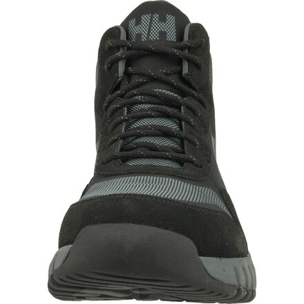 Helly Hansen - Monashee ULLR Helly Tech Boot - Men's