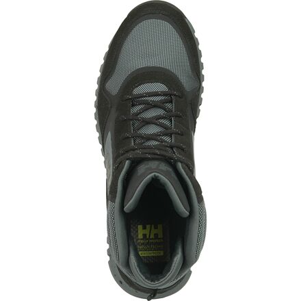 Helly Hansen - Monashee ULLR Helly Tech Boot - Men's