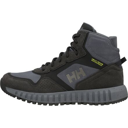 Helly Hansen - Monashee ULLR Helly Tech Boot - Men's