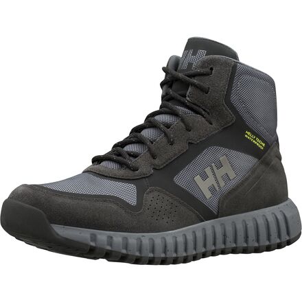 Helly Hansen - Monashee ULLR Helly Tech Boot - Men's