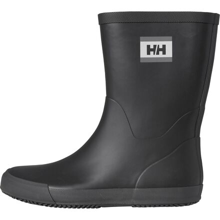 Nordvik 2 Rain Boot - Men's