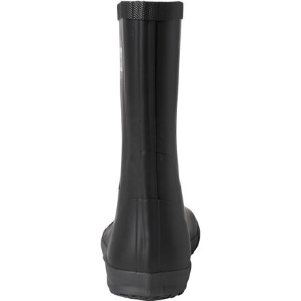 Helly Hansen - Nordvik 2 Rain Boot - Men's