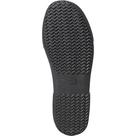 Helly Hansen - Nordvik 2 Rain Boot - Men's