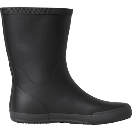 Helly Hansen - Nordvik 2 Rain Boot - Men's