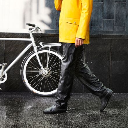 Helly Hansen - Nordvik 2 Rain Boot - Men's