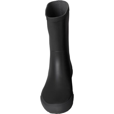 Helly Hansen - Nordvik 2 Rain Boot - Men's
