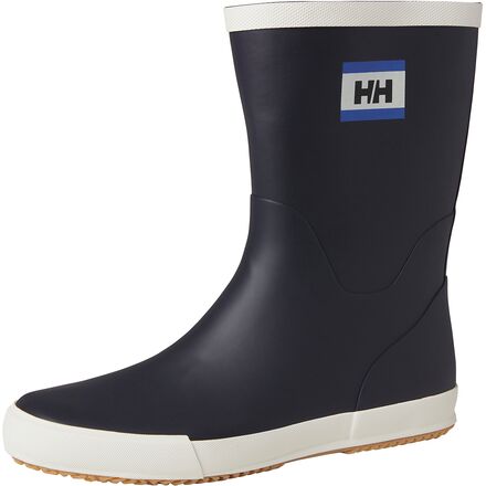 Helly Hansen - Nordvik 2 Rain Boot - Men's