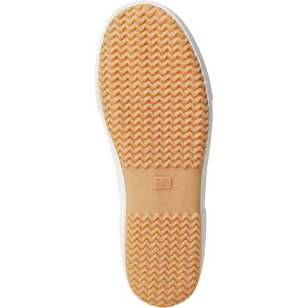 Helly Hansen - Nordvik 2 Rain Boot - Men's
