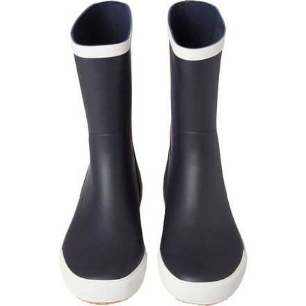 Helly Hansen - Nordvik 2 Rain Boot - Men's