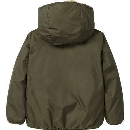 Helly Hansen - Champ Reversible Jacket - Toddler Boys'