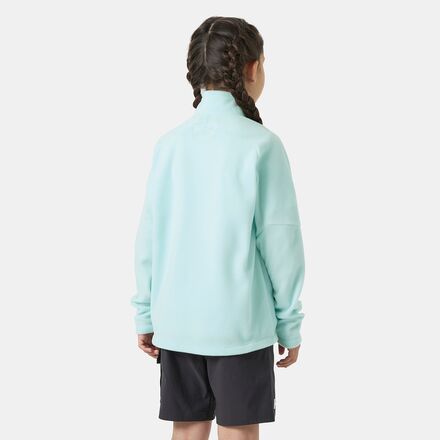 Helly Hansen - Daybreaker 2.0 Jacket - Kids'