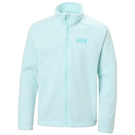 Helly Hansen - Daybreaker 2.0 Jacket - Kids'