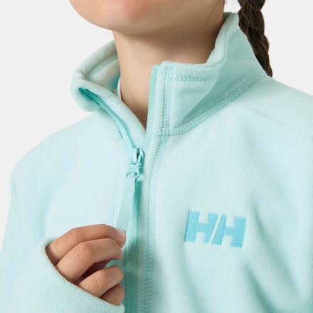 Helly Hansen - Daybreaker 2.0 Jacket - Kids'