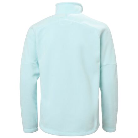 Helly Hansen - Daybreaker 2.0 Jacket - Kids'